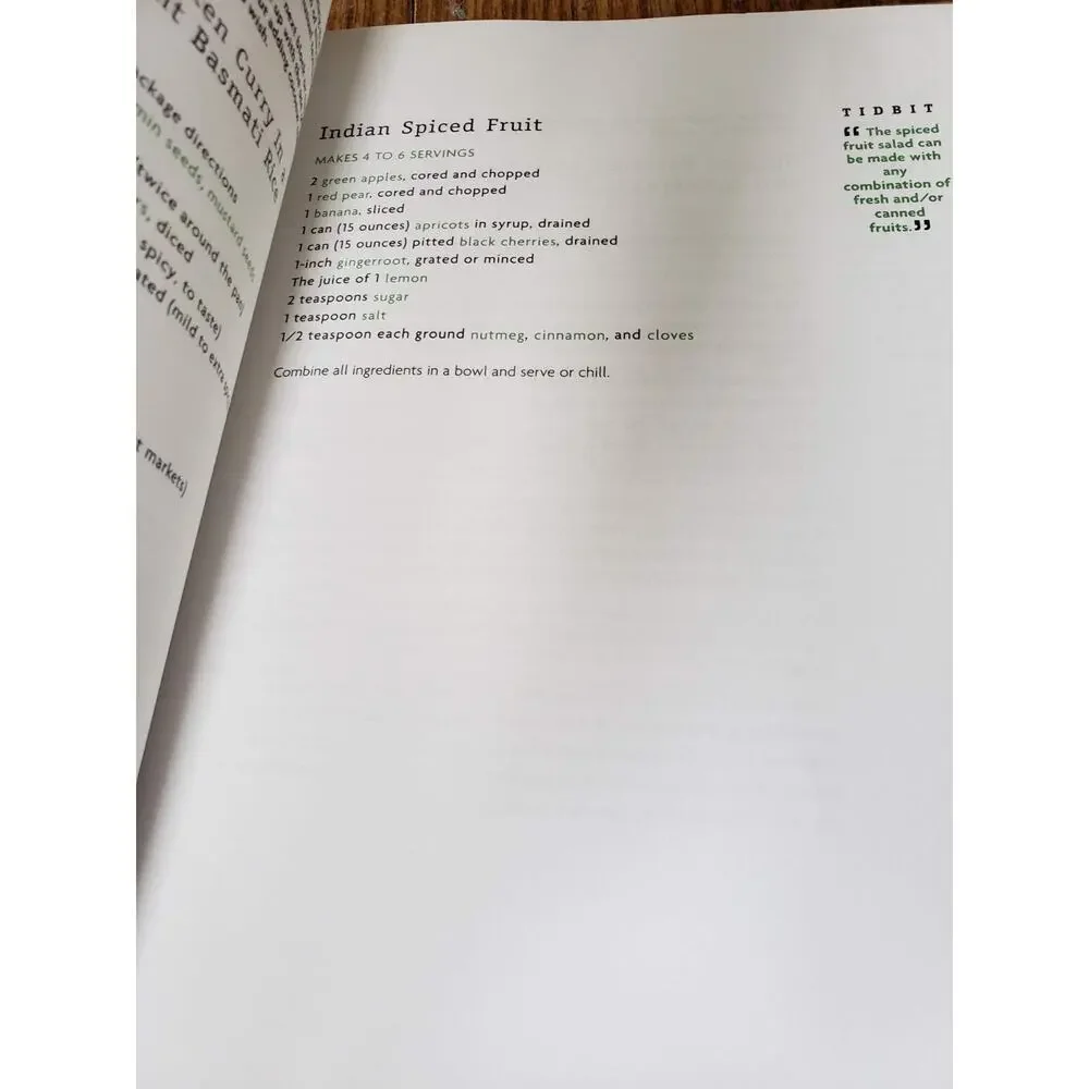Rachael Ray 30-Minute Meals Books One and Two Lot
